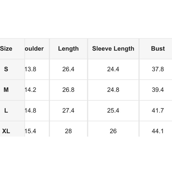 Leopard Print Top - Picture 8 of 8